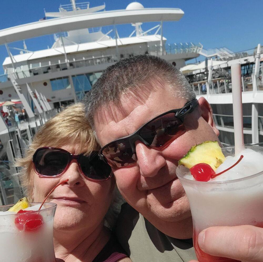 Meet your Posher, Delean